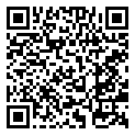 http://www.ebooksgratuits.com/newsendbook.php?id=2804&format=epub