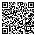 http://www.ebooksgratuits.com/newsendbook.php?id=2807&format=epub