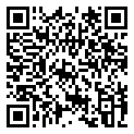 http://www.ebooksgratuits.com/newsendbook.php?id=2809&format=epub