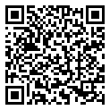 http://www.ebooksgratuits.com/newsendbook.php?id=281&format=epub