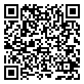 http://www.ebooksgratuits.com/newsendbook.php?id=2810&format=epub