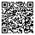 http://www.ebooksgratuits.com/newsendbook.php?id=2812&format=epub