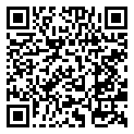 http://www.ebooksgratuits.com/newsendbook.php?id=2818&format=epub