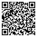 http://www.ebooksgratuits.com/newsendbook.php?id=282&format=epub