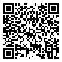 http://www.ebooksgratuits.com/newsendbook.php?id=2820&format=epub