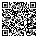 http://www.ebooksgratuits.com/newsendbook.php?id=2821&format=epub