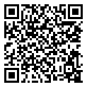 http://www.ebooksgratuits.com/newsendbook.php?id=2823&format=epub