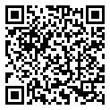 http://www.ebooksgratuits.com/newsendbook.php?id=283&format=epub