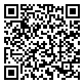 QR code epub http://www.ebooksgratuits.com/newsendbook.php?id=284&format=epub