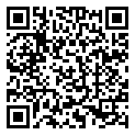 http://www.ebooksgratuits.com/newsendbook.php?id=285&format=epub