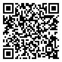 http://www.ebooksgratuits.com/newsendbook.php?id=2853&format=epub