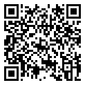 http://www.ebooksgratuits.com/newsendbook.php?id=2855&format=epub