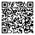 http://www.ebooksgratuits.com/newsendbook.php?id=2856&format=epub