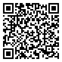 http://www.ebooksgratuits.com/newsendbook.php?id=286&format=epub