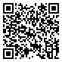 http://www.ebooksgratuits.com/newsendbook.php?id=2860&format=epub