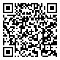 http://www.ebooksgratuits.com/newsendbook.php?id=2862&format=epub