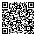 http://www.ebooksgratuits.com/newsendbook.php?id=2863&format=epub