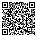 http://www.ebooksgratuits.com/newsendbook.php?id=287&format=epub