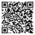 QR code epub http://www.ebooksgratuits.com/newsendbook.php?id=288&format=epub