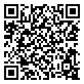 http://www.ebooksgratuits.com/newsendbook.php?id=2880&format=epub