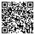 http://www.ebooksgratuits.com/newsendbook.php?id=2885&format=epub