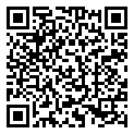 http://www.ebooksgratuits.com/newsendbook.php?id=289&format=epub