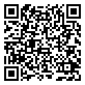 http://www.ebooksgratuits.com/newsendbook.php?id=2890&format=epub