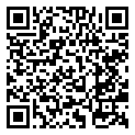 http://www.ebooksgratuits.com/newsendbook.php?id=2891&format=epub