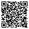 http://www.ebooksgratuits.com/newsendbook.php?id=2896&format=epub