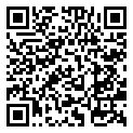 http://www.ebooksgratuits.com/newsendbook.php?id=2897&format=epub