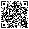 http://www.ebooksgratuits.com/newsendbook.php?id=29&format=epub