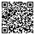 QR code epub http://www.ebooksgratuits.com/newsendbook.php?id=290&format=epub