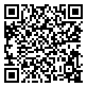 http://www.ebooksgratuits.com/newsendbook.php?id=2901&format=epub