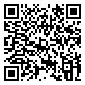 http://www.ebooksgratuits.com/newsendbook.php?id=2903&format=epub