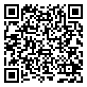 http://www.ebooksgratuits.com/newsendbook.php?id=2905&format=epub