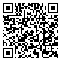 http://www.ebooksgratuits.com/newsendbook.php?id=2909&format=epub