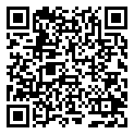 QR code epub http://www.ebooksgratuits.com/newsendbook.php?id=2913&format=epub
