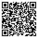 http://www.ebooksgratuits.com/newsendbook.php?id=2914&format=epub