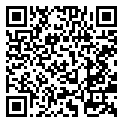 http://www.ebooksgratuits.com/newsendbook.php?id=2915&format=epub