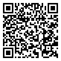 http://www.ebooksgratuits.com/newsendbook.php?id=2917&format=epub