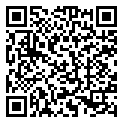 http://www.ebooksgratuits.com/newsendbook.php?id=292&format=epub