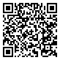 http://www.ebooksgratuits.com/newsendbook.php?id=2921&format=epub