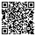 http://www.ebooksgratuits.com/newsendbook.php?id=2922&format=epub