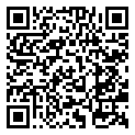 http://www.ebooksgratuits.com/newsendbook.php?id=2923&format=epub