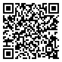 http://www.ebooksgratuits.com/newsendbook.php?id=2925&format=epub