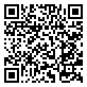 http://www.ebooksgratuits.com/newsendbook.php?id=2926&format=epub