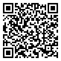 http://www.ebooksgratuits.com/newsendbook.php?id=293&format=epub