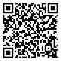 http://www.ebooksgratuits.com/newsendbook.php?id=2931&format=epub