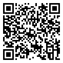 http://www.ebooksgratuits.com/newsendbook.php?id=2932&format=epub