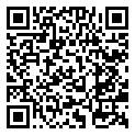 http://www.ebooksgratuits.com/newsendbook.php?id=2936&format=epub